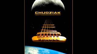 Bill Chudziak - Children Of No-one