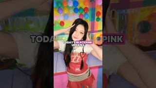 #blackpink updates #kpop #trending #blink #viral #explore #xyzbca #fyp #fypviral #explorepage#shorts