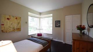 2567 York Ave - VANCOUVER - KITSILANO