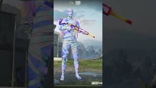 Мумия +икс??!!🤩🥳#pubgmobile #pubg #пабг