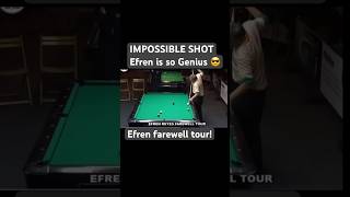 EFREN “bata” REYES Farewell tour #shorts #viral #shortvideo #viralvideo #video #subscribe #trending