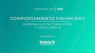 Comportamiento Financiero con Soledad Cuenca de LUCANO ESTUDIO E INVERSIONES