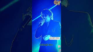 The Lord Of Chords Sonu Nigam #shorts #sonunigam #viral #trending