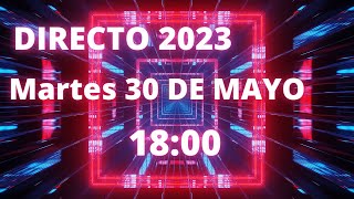 VAMOS A GANAR DINEROOOO DIRECTO 30 de MAYO