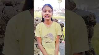 #viral #foryou #explore #tranding Hemant Harjai, Shilpi Raj•Jaat Ke Aukat Dekha Delu Ae Sanam