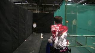 Airsoft Surgeon 2020 Championship Shield Cup Shooter Video 31