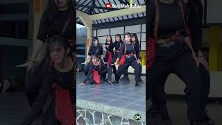 Everglow Song (Cover By Modern Dance) SMKN 2 Purwakarta #viral #smkbisa #seni #smkhebat