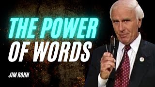 How to Become an Effective Communicator by Jim Rohn