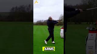 Probably The BEST Practice Drill In Golf