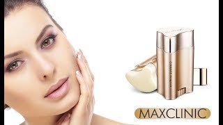 Maxclinic Lifting Stick - минус 10 лет за 5 минут!