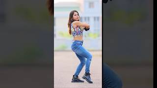 Keshavi New Dance Video || #keshavi #ytshorts #rees l