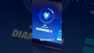 #fortnite #rankup #diamond2