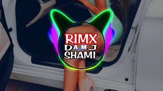 صبرا صبرا & ريمكس 🔊🎶💯 ( الشامي ) #صبرا #صبرا ////DJ_A_M_SHAMI #rimix