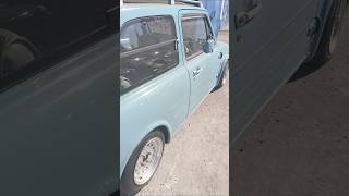 Крутой NISSAN PAO🔥#automobile #hotwheels #shortvideo