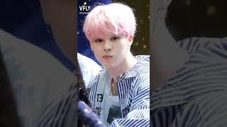 jimin cute 🥰