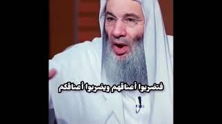 السعاده ف ذكر الله 🤍