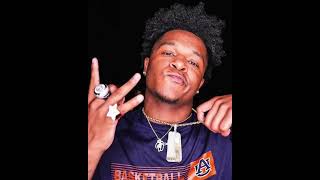 Tonight! The best Point Guard in the country #WendellGreenJr kicks off the season for #Auburn🥶🏀