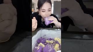 #iceeating #asmr #onlybites || only her ice eating asmr || only bites || compilation