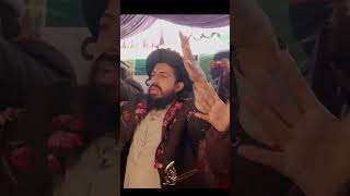 Attock Rally TLP Chief Hafiz Saad Hussain Rizvi #tlp #shorts