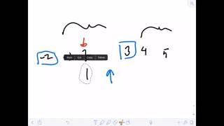 Quicksort Animation