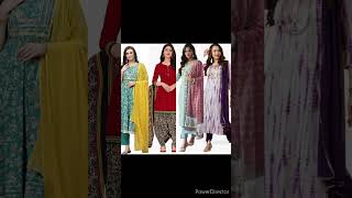 Amazon beutiful Festive wear kurta set 😍 haul.. Starting only 600/-#amazon#trial