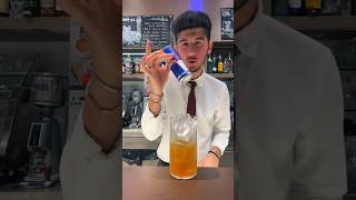 Cosa posso fare con la Redbull è Montenegro 🤔 ( video completo sul canale )