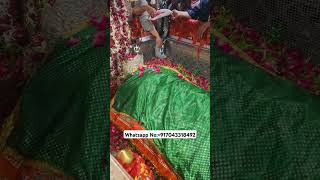 Mira datar dargah Urs stetus|whatsapp qawwali status|2024new qawwali|Famous qawwali|mira data