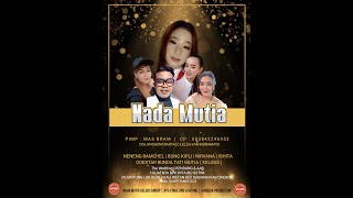 LIVE MALAM NADA MUTIA ( KELOAS GROUP ) DS GINTUNG KEC SUSUKAN KAB CIREBON 18 SEPT 2024