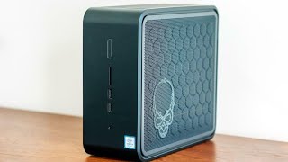 Best Desktop Computers 2023 | Top 5 Desktop Computers You Can Buy In 2023