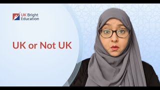 UK & Malta University Admissions | PSW | POF | Application Deadlines