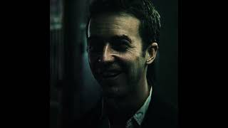 Бойцовский клуб   /Тайлер Дердан /Fight Club Едит #edits#тайлердерден #рекомендации  #едит