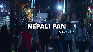 Anxmus_X_NepaliPan - [ Nocopyrightmusic ]