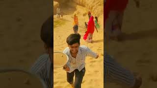 छमक छमक के अंगूरी बदन 🤣🤣 very funny comedy video #youtubeshorts #shorts #viral #trendingshorts#bgmi