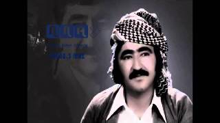 Hama Jaza - Peshinan پێشینان