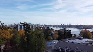 Harbour Landing Presale condos for sale Esquimalt 835 Dunsmuir Rd Victoria BC