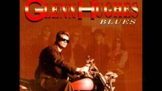 Glenn Hughes - You don't have to save me anymore