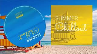 Smooth Sand - Summer Chillout #summervibes #beachmusic #chillout #instrumentals #relax