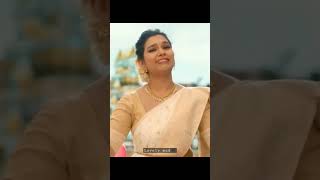 Ranjithame -varisu lyric song(tamil)| Thalapathy Vijay | Rashmika | Vamshi paidipally | thamn S