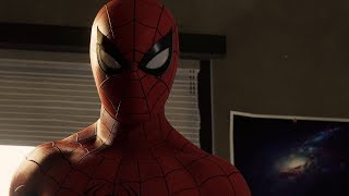 Spider-Man 10 Minutes | Gameplay