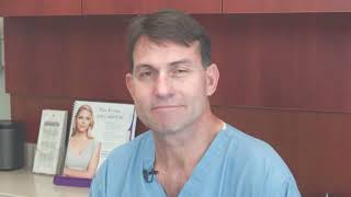 Facelift at Naples Plastic Surgery