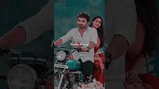 saradaga kasepaina song WhatsApp status|pagal movie songs|Do subscribe|@akki_edits