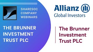 Brunner Investment Trust (BUT) - 1 December 2021