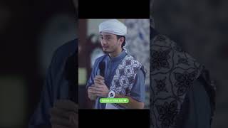 Muslim Couple Goals 😍 | Love Muslim Couple Stories 2023✨ | Love Poetry 🥰 | Muhabat | Shayerii | New😍