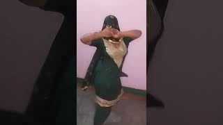 o mere Dhol sajna main tumse pyar Karun song