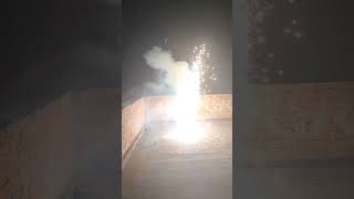 happy Diwali #shortvideo