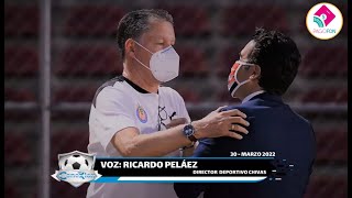 ❌⚽🐐 ¡LEAÑO FUERA DE CHIVAS! | ¿SEGUIRÁ RICARDO PELÁEZ? | VERGÜENZA EN BARCELONA | MUERE UNA LEYENDA