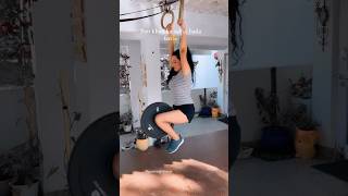 🗣️ akele rahna seekh💪 #share #gymnoughtfitness #shorts #youtubeshorts #shortvideo #viral #trending