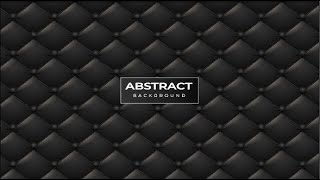 How To Create Abstract 3d Background In Adobe Illustrator Tutorial #mardangraphicsdesigner|