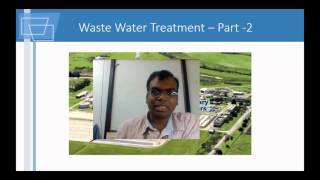 Reuse, Recycle and Recover from Wastewater, Environmental Engineering Lecture no 16