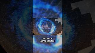 Jupiter's Atmosphere: The Secrets Beneath the Clouds